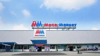 Nhà mới 100% đường Bình Phú, DT 250m2, tiện làm clb Bida,cafe,siêu thị