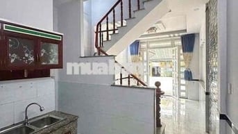 full nội thất trệt lửng lầu 4*15; 3pn Rẻ chốt lẹ