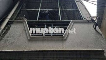 ✅️🎉🔥 NHÀ DIỆN TÍCH LỚN ÂU CƠ - GIÁ HỜI - 4X15- 6PN GIÁ NHỈNH 5 TỶ🔥
