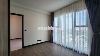 ✨ 𝐃𝐄𝐋𝐀𝐒𝐎𝐋 – 𝐃𝐈𝐒𝐓𝐑𝐈𝐂𝐓 𝟒 ✨ 📌 Căn hộ chuyển nhượng giá tốt – 2PN view sôn