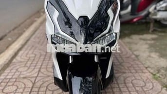 🌟Bán AirBlade.2022.125Fi.trắng đen chính chủ zin 🌟