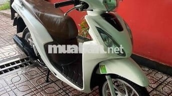 vision bstp smk chính chủ