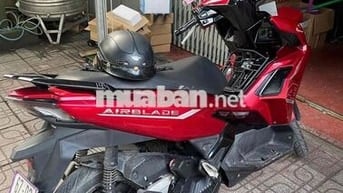 Xe ab125 chính chủ bán, ít đi