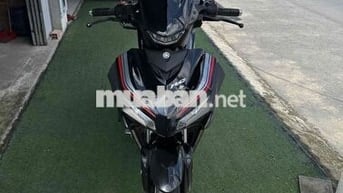 yamaha exciter 155 ( góp cần cccd không nợ xấu )