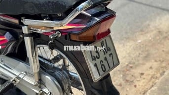 superdream nòng sắt máy thái biển 43 chính chủ
