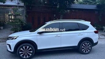 Honda BR-V 2024 G - 31000 km