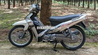 cần bán sirius 2006