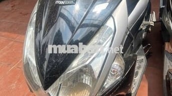 Honda Airblade 2011 Máy còn rất Êm