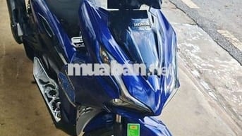 Air blade 125, xanh dương, Chính chủ