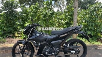bán satria