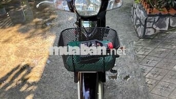 dream 110 honda