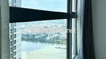 CHO THUÊ CHUNG CƯ VINHOME CENTRAL PARK1 TÂN CẢNG P22 QUẬN BÌNH THẠNH