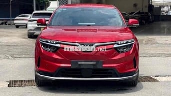 VinFast VF8 2024 S chạy Lướt 11000km Mua Pin CATL