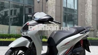 Honda SH 160 ABS 2024
