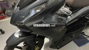 Honda airblade 160 ABS 2022, BSTP 9 CHỦ