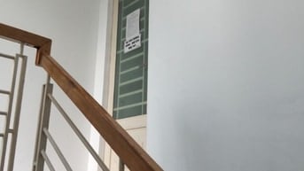 Phòng trọ cho sinh viên nữ thuê khu vực an ninh 