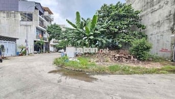 Đất gần VinCom Dĩ An, P Dĩ An, Tp Dĩ An.