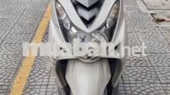 🍎Mio Utimo Bs43 zin 100