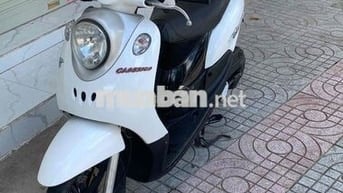 mio Classico thái cân bán hoặc giao lưu