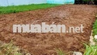 Bán đất tặng xe SH150i nha bà con