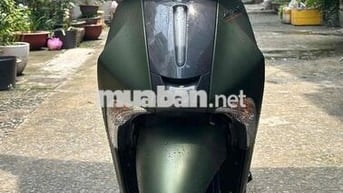 Cần bán xe chính chủ