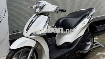 xe liberty abs cần bán