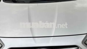 Cần bán Hyundai Accent 2012 1.4 MT (xe nhập Hàn)