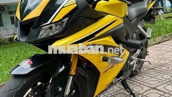 Yamaha R15 2019 Thanh Lý