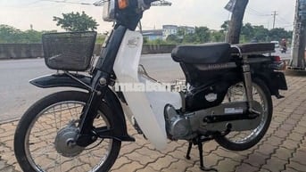 Custom 89-50 bstp có đề