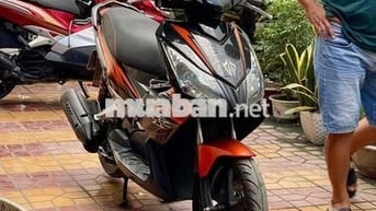AB Thái 9c biển 65