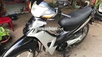 xe rs Trung Quốc