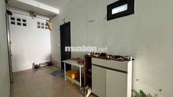 BÁN CĂN HỘ 60m2 CHUNG CƯ AN SƯƠNG – Q.12