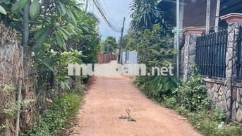 Bán lô đất thổ cư 100% long phước long thành đồng nai bao tách làm 3