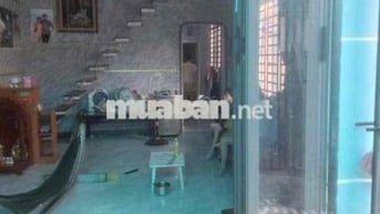 nhà sổ riêng phú hoà thủ dầu một bình dương củ