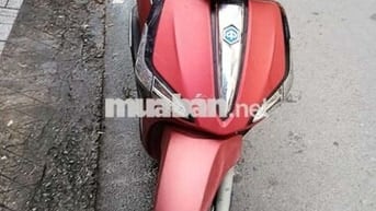 Xe tay ga, Leberty ABS 2019 đẹp 90% 16 triệu