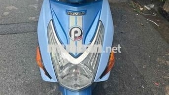 Click Play máy siêu êm ngon.cavet đầy đủ