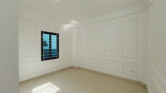GẤP Bán nhà đầu ngõ Đặng Thái Thân, HK giá 12 tỷ, 31m2x2 tầng 