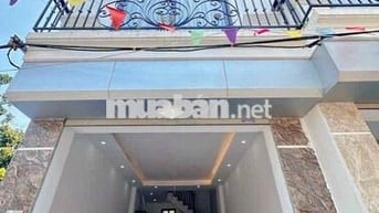 nhà Đồng Nhân- Đông La cạnh Kđt Đô Nghĩa ô Tô vào nhà