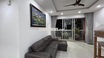 Bán căn hộ Ruby Celadon City - 3PN 2WC 84m2 - Nội thất như mới