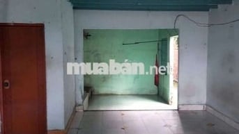 Cho thuê mặt bằng kinh danh buôn bán an phú đông quận 12