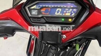 Win x 2019 abs