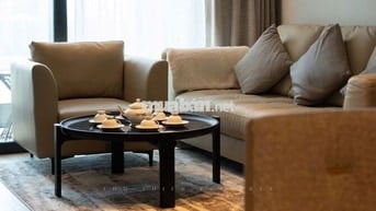 GRAND MARINA CẦN BÁN: 2PN2WC 35 TỶ, CÓ CĂN 37 TỶ VÀ 47 TỶ (GIÁ THẬT)