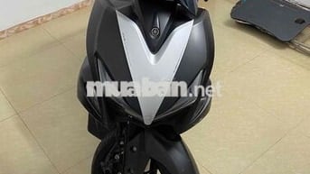 Bán xe Yamaha NVX 125 2018
