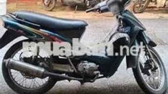 xe suzuki viva