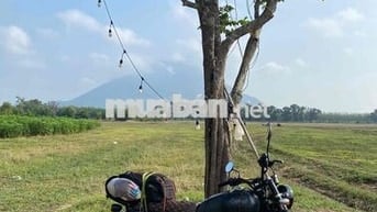 cần bán gpx 150s biển 49