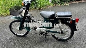 CUB 86/50 bs60 Đồng Nai zá 8 củ 500k