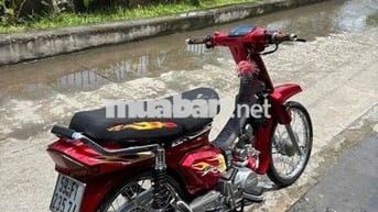 xe 09c cần gl sang xe ga hoặc bán như giá còn fix