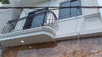 HIẾM! PHẢI THẬT NHANH, BÁN CĂN 6T THANG MÁY B.TỪ LIÊM, DT 36M2, MT 5M