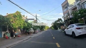 CƠ HỘI HIẾM CÓ – SỞ HỮU NGAY LÔ ĐẤT ĐẸP TRÊN ĐƯỜNG NGUYỄN ĐÌNH CHIỂU 🌟