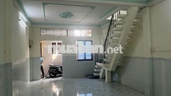 CHO THUÊ NHÀ PHƯỜNG QUYẾT THẮNG GIÁ 4 TRIỆU